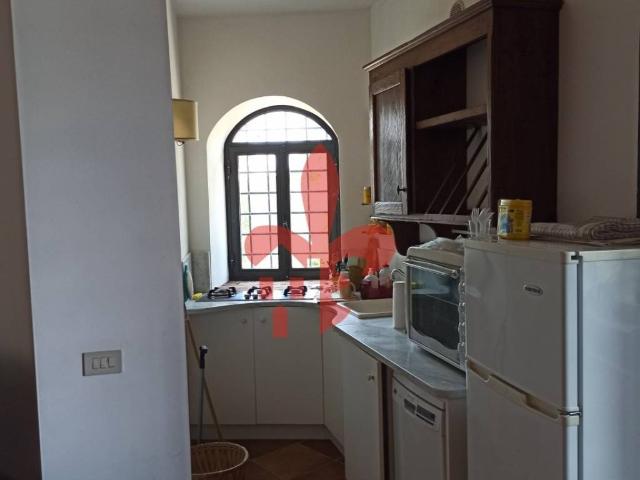 Appartamento in affitto a Fiesole FI