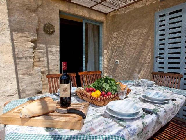 Appartamento in affitto a Fiesole FI