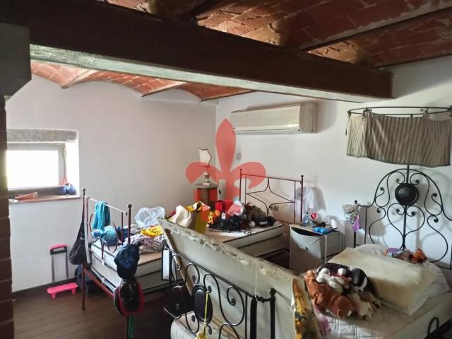 Appartamento in affitto a Fiesole FI