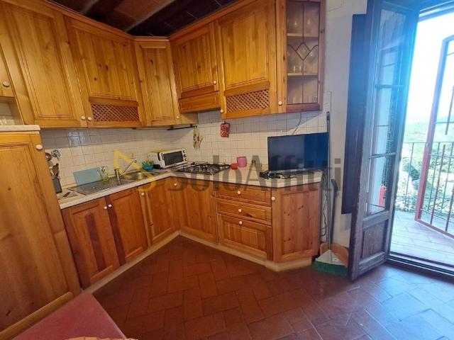 Appartamento in affitto a Fiesole FI