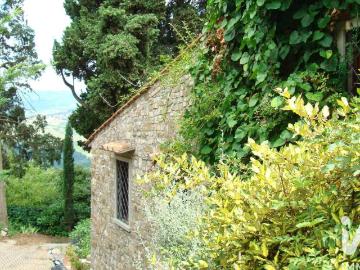 Pian di Mugnone, Firenze Toscana, Toscana