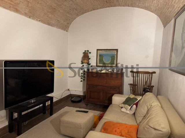Appartamento in affitto a Fiesole FI