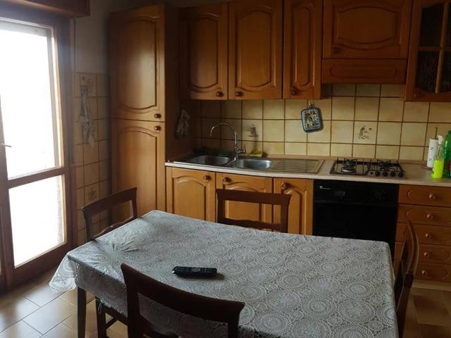 Appartamento in affitto a Fiorano Modenese MO