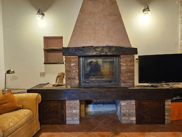 Appartamento in affitto a Fiorano Modenese MO