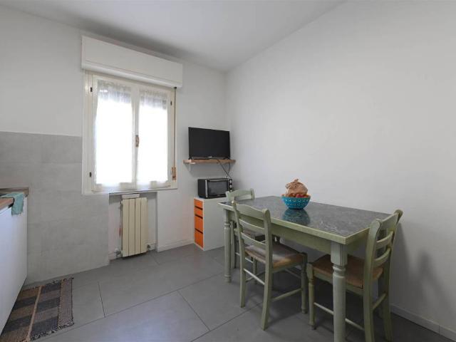Appartamento in affitto a Fiorano Modenese MO