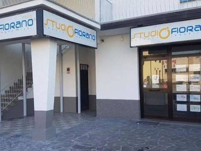 Appartamento in affitto a Fiorano Modenese MO