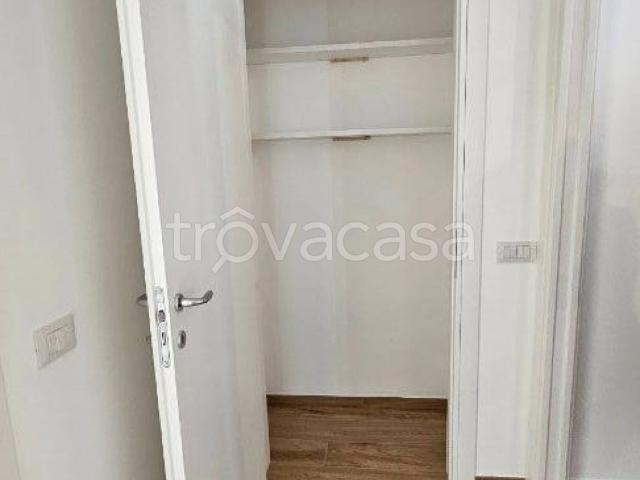 Appartamento in affitto a Fiorenzuola d'Arda, arredato, ristrutturato, ingresso indipendente TrovaCasa