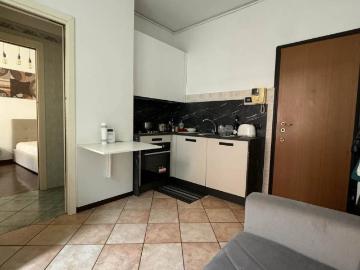 Appartamento in affitto a Fiorenzuola d'Arda PC