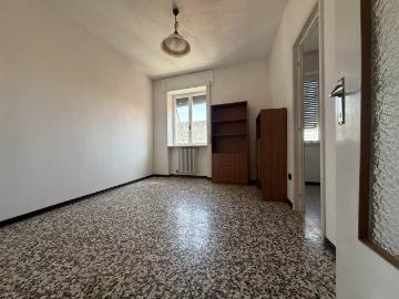 Appartamento in affitto a Fiorenzuola d'Arda PC