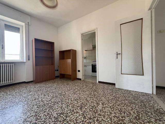 Appartamento in affitto a Fiorenzuola d'Arda PC