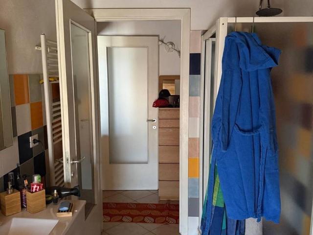 Appartamento in affitto a Filighera PV