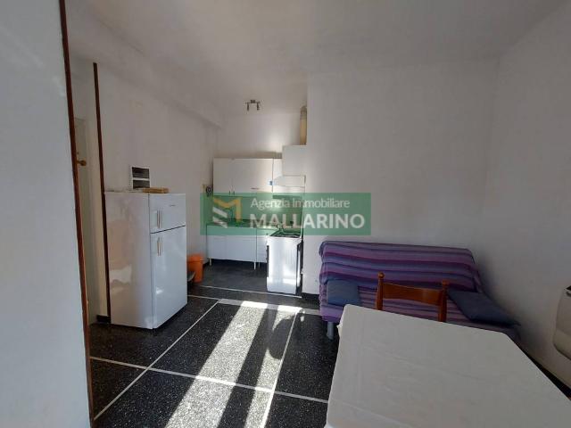 Appartamento in affitto a Finale Ligure strada degli Orti, arredato, senza ascensore, balcone TrovaCasa