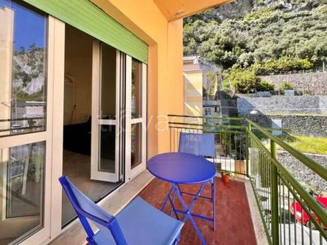 Appartamento in affitto a Finale Ligure strada Vecchia, terrazzo, ristrutturato, lavatrice TrovaCasa