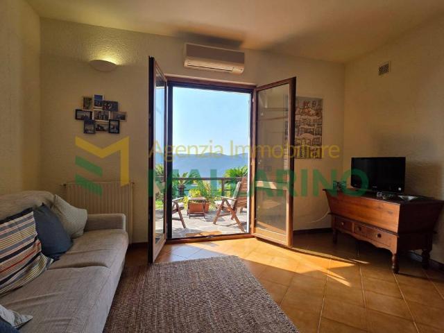 Appartamento in affitto a Finale Ligure SV