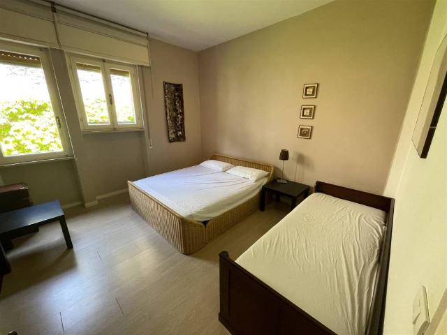 Appartamento in affitto a Finale Ligure SV