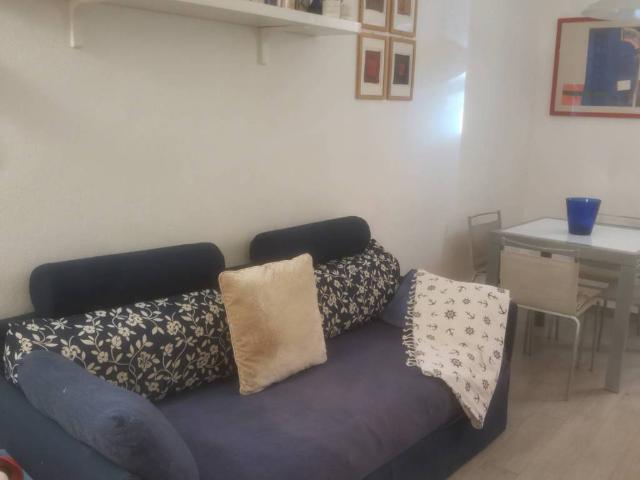 Appartamento in affitto a Finale Ligure SV