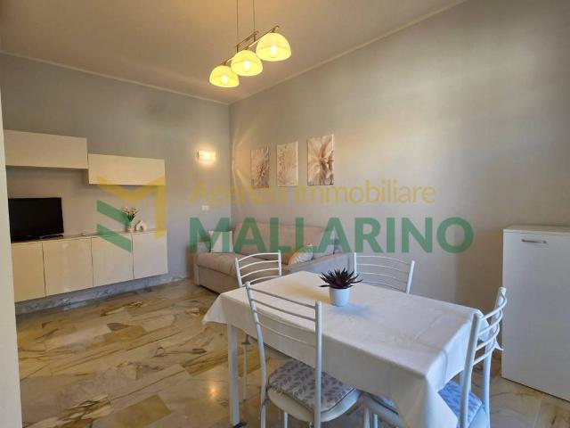 Appartamento in affitto a Finale Ligure SV