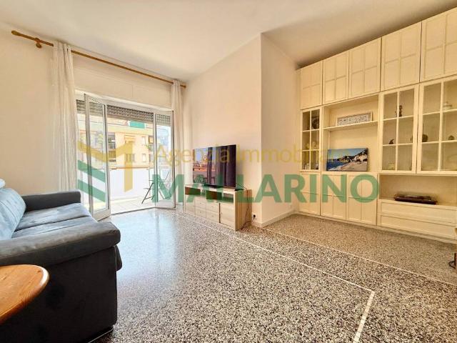 Appartamento in affitto a Finale Ligure SV