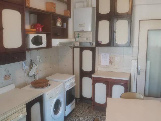 Appartamento in affitto a Finale Ligure SV