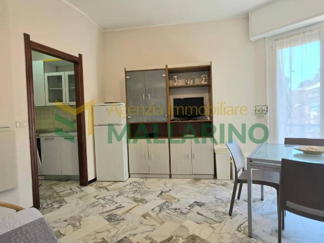 Appartamento in affitto a Finale Ligure SV