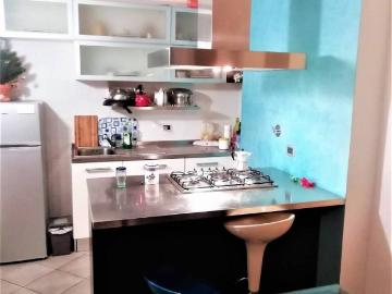 Isolotto Legnaia, Firenze, Firenze Toscana, Toscana