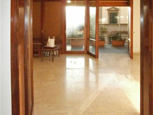Appartamento in affitto a Firenze, case in affitto Firenze