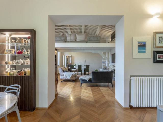 Appartamento in affitto a Firenze, case in affitto Firenze