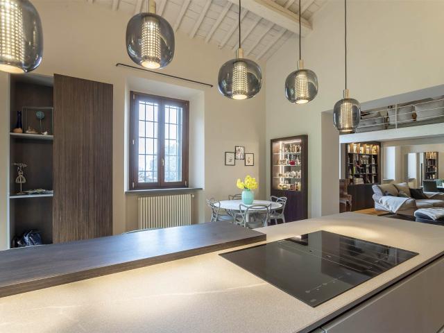 Appartamento in affitto a Firenze, case in affitto Firenze