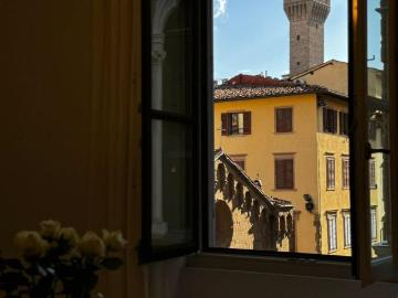 Appartamento in affitto a Firenze, case in affitto Firenze