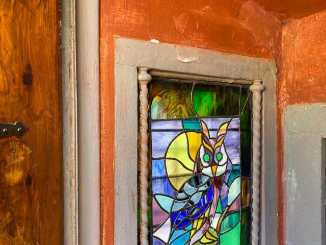 APPARTAMENTO in AFFITTO a FIRENZE CENTRO DUOMO di 4 vani