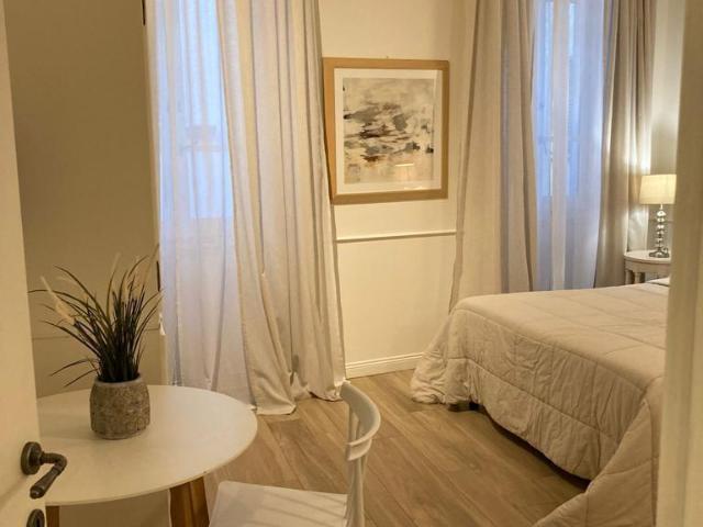 appartamento in affitto a firenze centro duomo rif:AAJ394