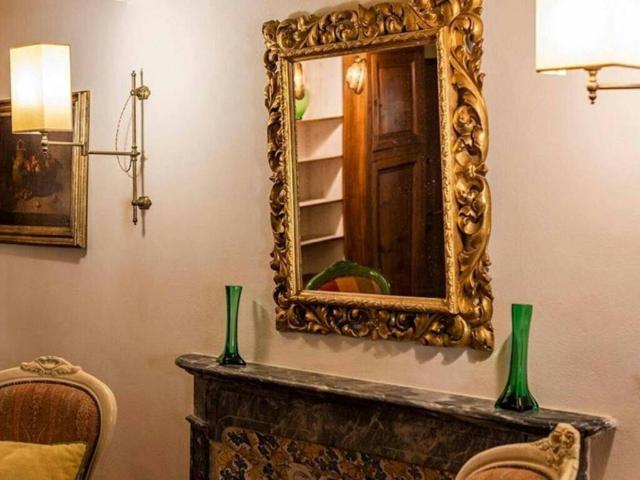 Appartamento in affitto a Firenze chiasso Ricasoli, arredato TrovaCasa