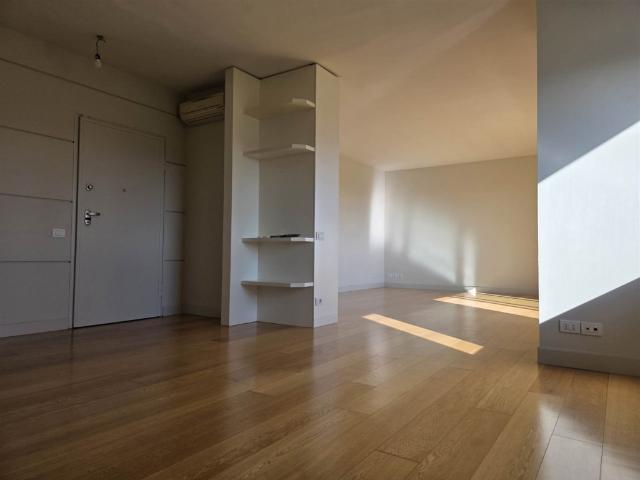 Appartamento in affitto a Firenze, Cure