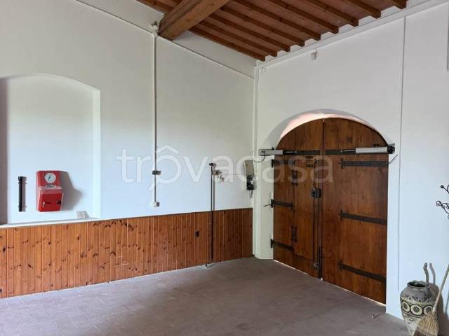 Appartamento in affitto a Firenze, box, terrazzo, riscaldamento autonomo TrovaCasa