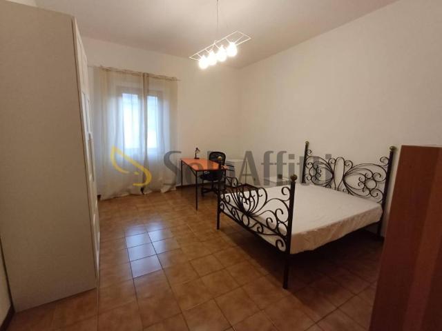 Appartamento in affitto a Firenze, arredato, balcone, cucina abitabile TrovaCasa