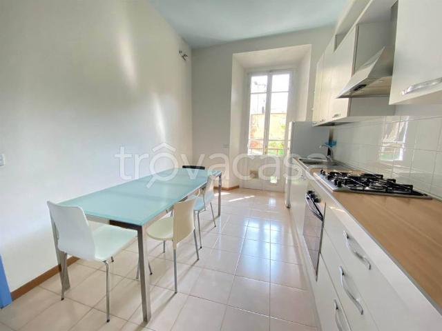 Appartamento in affitto a Firenze, arredato, balcone, cucina abitabile TrovaCasa