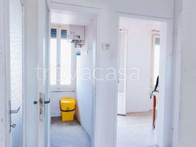 Appartamento in affitto a Firenze, arredato, terrazzo, angolo cottura TrovaCasa