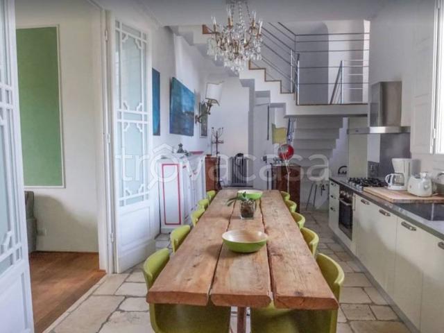 Appartamento in affitto a Firenze, arredato, vista panoramica, ascensore TrovaCasa