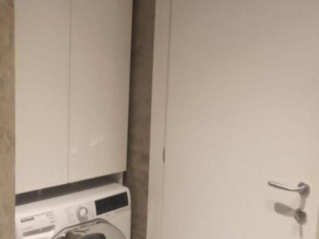 Appartamento in affitto a Firenze borgo ognissanti, arredato, riscaldamento autonomo, doppia esposizione TrovaCasa