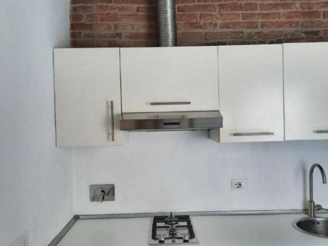 Appartamento in affitto a Firenze borgo Tegolaio, 23, arredato, riscaldamento autonomo, ultimo piano TrovaCasa