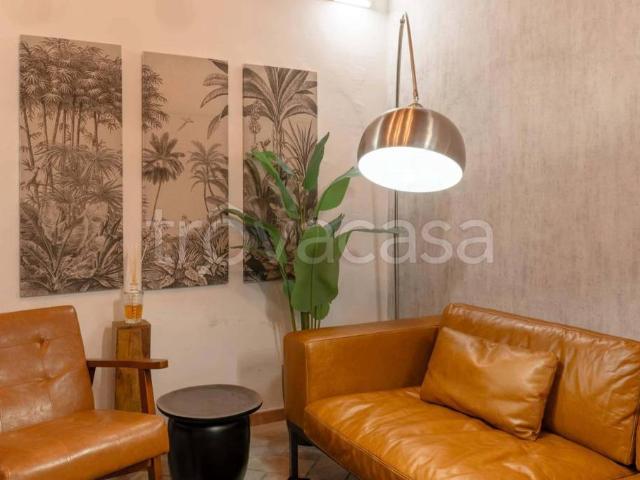 Appartamento in affitto a Firenze, Beccaria Colombo