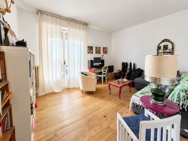 Appartamento in affitto a Firenze, Gavinana