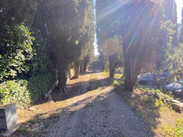 Appartamento in affitto a Firenze, Galluzzo