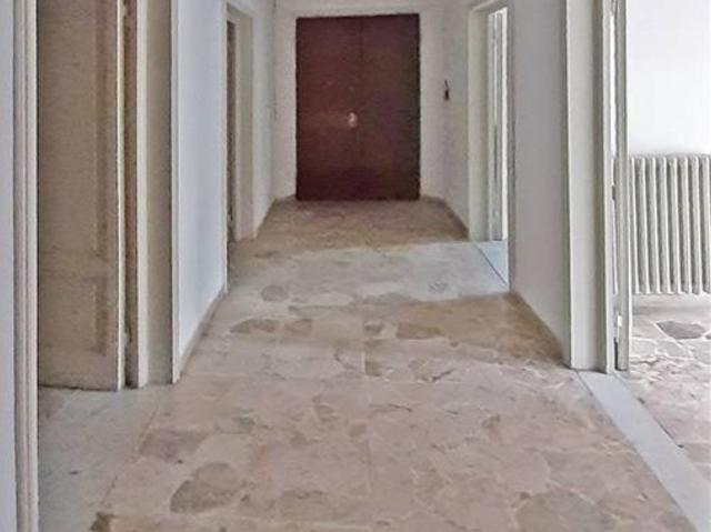 Appartamento in affitto a Firenze, giardino, terrazzo, riscaldamento autonomo TrovaCasa