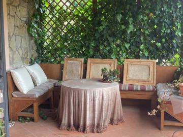 Appartamento in affitto a Firenze FI