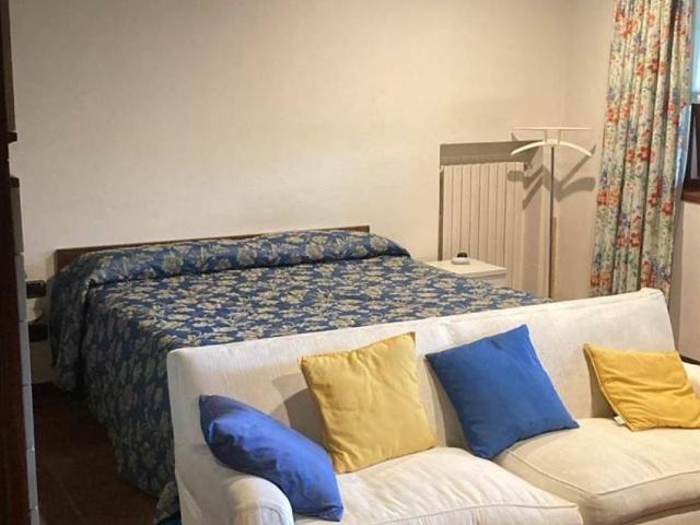 Appartamento in affitto a Firenze FI