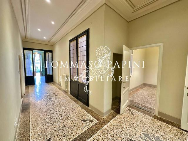 Appartamento in affitto a Firenze FI