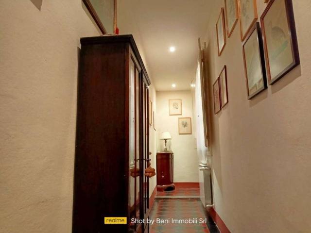 Appartamento in affitto a Firenze FI