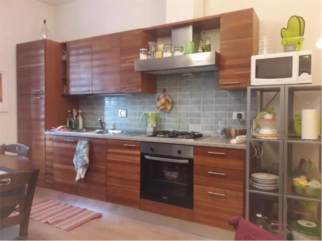 Appartamento in affitto a Firenze FI