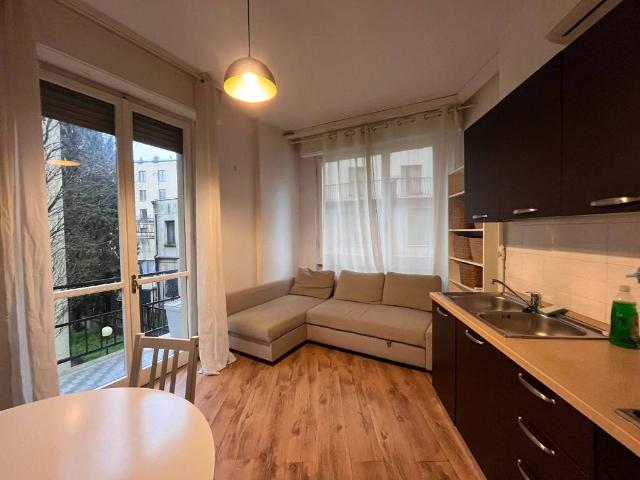Appartamento in affitto a Firenze FI